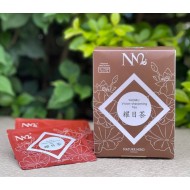 耀目茶 - 明目之選茶