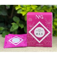 耀氣茶 - 補氣之選茶