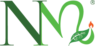 Nature Mind International Co., Limited